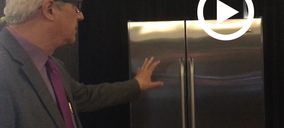 Io Mabe aborda en España el nicho de side by side americano