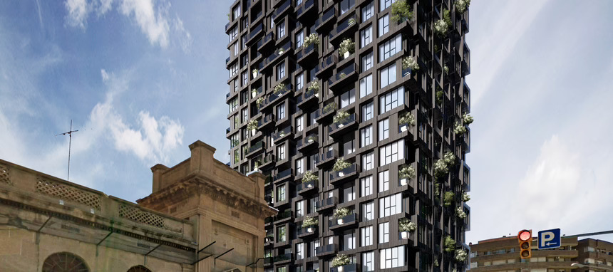 Kronos Homes lanzará cuatro nuevos residenciales con más de 1.300 viviendas