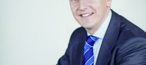 Miguel Ángel Zamorano (Uvesco): Abriremos al menos ocho establecimientos en 2018