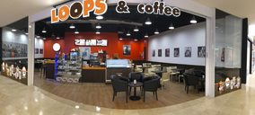 Un español se hace con la masterfranquicia de Loops & Coffee en Honduras