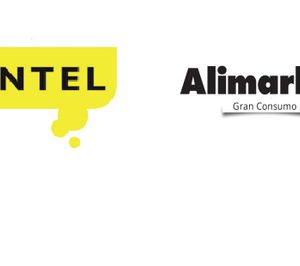 Tendencias Gran Consumo:  Alianza Estratégica entre Alimarket y Mintel