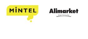 Tendencias Gran Consumo:  Alianza Estratégica entre Alimarket y Mintel
