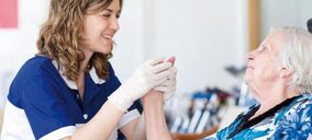 Novaedat se adjudica un SAD y apuesta por compras o gestión de residencias