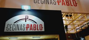 Cecinas Pablo avanza por las nuevas líneas de producto