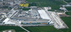 BonÀrea invertirá 60 M en 2018, con un almacén y un centro de pedidos online