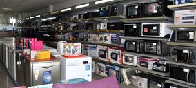 Casa Antonio Fernández cambia de grupo