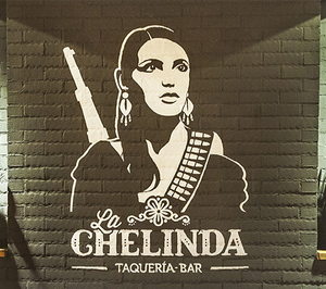 Beer & Food alcanza el 100% de La Chelinda y sale de Indalo Tapas