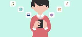 The Everywhere Store reflexiona sobre cómo mejorar la operativa del comercio minorista