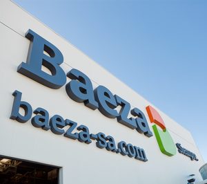 Baeza ofrece el envío sin coste de sus productos