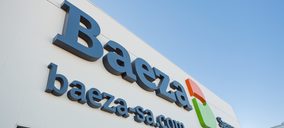 Baeza ofrece el envío sin coste de sus productos