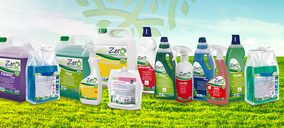 Sutter Ibérica crece con el impulso de su Línea Zero