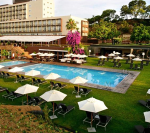 Bank of America delega en Valnest Hospitality la explotación de sus hoteles