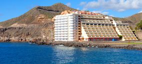 Be Cordial diversifica su actividad con nuevas líneas de negocio