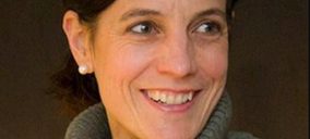 Ifco realiza cambios en su dirección para España y sur de Europa