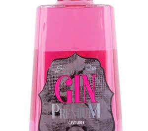 Sierra del Oso entra en ginebras