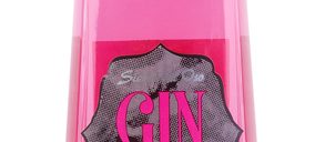 Sierra del Oso entra en ginebras