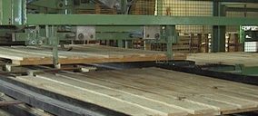 Aplicaciones y Transformación de la Madera mantiene inversiones