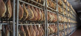 Una fabricante cárnica salmantina se declara en concurso