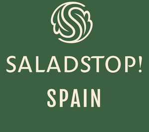 SaladStop! repite en Barcelona para abrir su segundo local en España