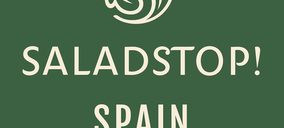 SaladStop! repite en Barcelona para abrir su segundo local en España