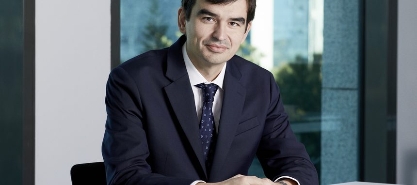 Philips Lighting designa director de Marketing para España y Portugal