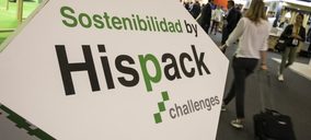 Hispack y FoodTech cierran su edición más tecnológica