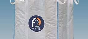 F2-J2 Servid suma más instalaciones de almacenaje