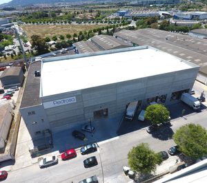 Comercial Pedro crece a doble dígito y continúa con las inversiones