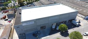 Comercial Pedro crece a doble dígito y continúa con las inversiones