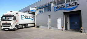 Pescafácil da entrada en su capital al grupo venezolano Lamar para duplicar ventas