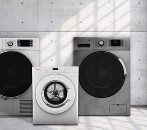 Evvo incorpora Smart TV UHD a su catálogo online y prevé ventas de 12 M