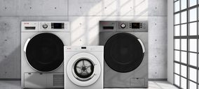 Evvo incorpora Smart TV UHD a su catálogo online y prevé ventas de 12 M