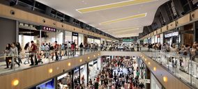 Xiaomi abrirá en Puerto Venecia de Zaragoza en junio