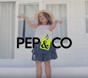 Dealz amplía la presencia del surtido textil de Pep&Co