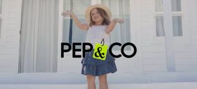 Dealz amplía la presencia del surtido textil de Pep&Co