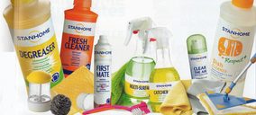 Stanhome confía en volver a crecer por encima del 10% en 2018