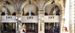 El hotel barcelonés Do: Plaça Reial cambia su propietario y operador
