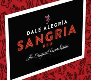 Bodegas Navarro López apuesta por la sangría premium