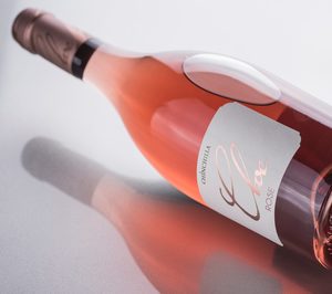 Chinchilla Wines amplía viñedo y prevé alcanzar 500.000 botellas