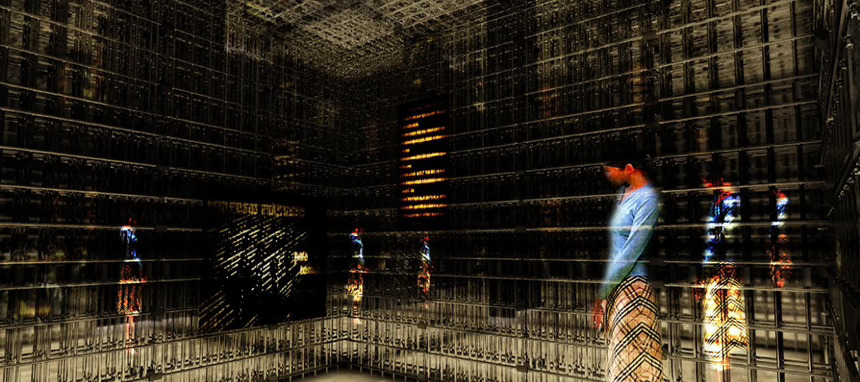 Itek Global entra en concurso después de cesar su producción en España