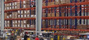 Canary Internacional Forwarding traslada su sede