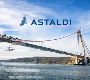 Obras internacionales (28-05/03-06/2018)