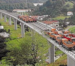 Obras nacionales (28-05/03-06/2018)