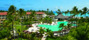 NH apuesta por el vacacional de la mano de Apple Leisure