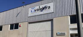 Elektra abre un nuevo punto de venta en Valencia