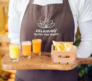 Celicioso abrirá su séptima unidad