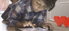 Worten entra en la provincia de Córdoba y continúa su expansión andaluza