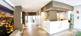 Bestprice mejora sus números respecto al año pasado