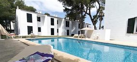 Hoteles Globales potencia su catálogo en Menorca