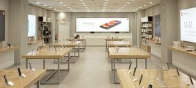 Xiaomi da un nuevo paso en su asentamiento en España